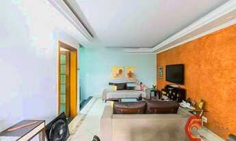 Imagem 6: Sobrado com 2 dormitórios à venda por R$ 1.470.000,00 - Chácara Califórnia - São Paulo/SP