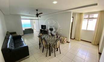 Imagem 2: Apartamento à venda 4 Quartos, 4 Suites, 2 Vagas, 180M², Praia Do Morro, Guarapari - ES