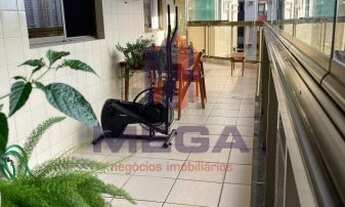 Imagem: 4 quartos praia da costa