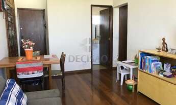 Imagem 4: Apartamento 2 Quartos à venda, 2 quartos, 1 vaga, Serra - Belo Horizonte/MG