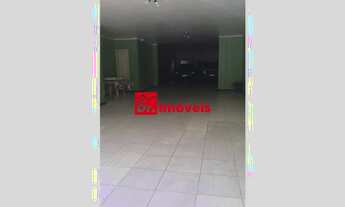 Imagem 2: Galpão BELÉM - PA