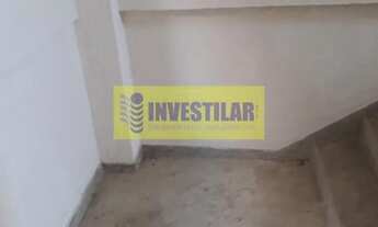 Imagem 2: EDF.L ALAMEDA DOS COQUEIRAIS