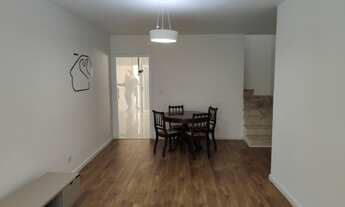 Imagem 6: Oportunidade Casa com 3 dormitórios