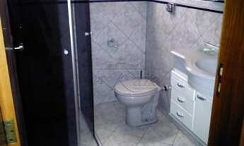 Imagem 6: Sao Jose dos Campos - Casa Padrão - Bosque dos Ipes