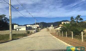 Imagem 5: TERRENO EM TIJUCAS