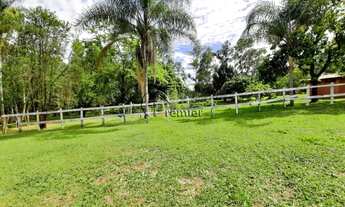 Imagem 2: SÍTIO À VENDA - CARDEAL - ELIAS FAUSTO