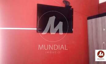 Imagem 4: Apartamento (tipo - padrao) 2 dormitórios, cozinha planejada, portaria 24hs, em condomínio