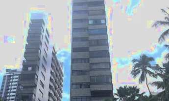 Imagem 6: Vendo apto ,Beira Mar com 4 Suítes (300m2),3 vagas de garagem