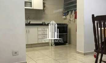 Imagem 6: Contem 3 dormitorios, sendo uma suite, sala ampla, lavabo, copa, cozinha, quintal lateral