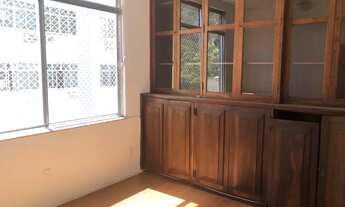 Imagem 6: Apartamento para venda, 165 m2, 4 quartos em Botafogo Largo dos Leões