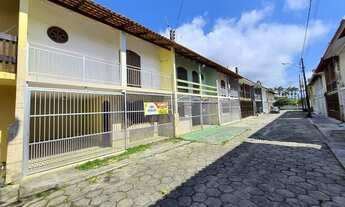 Imagem 2: CONJUNTO RESIDENCIAL SERRA VERDE