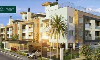 Imagem: Apartamento à venda no Ribeirão da Ilha