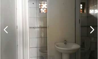 Imagem 5: Galpão comercial no Santana