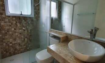 Imagem 3: Excelente apartamento 3 dormitórios Centro