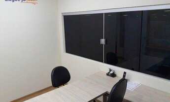 Imagem 2: LOCAÇÃO GALPÃO 300 M² - C/ 2 SALAS