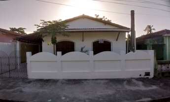 Imagem 2: Casa 4 quartos em Conde