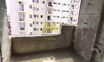 Imagem 7: Apartamento com 2 dormitórios, Flórida - Cod: 4950