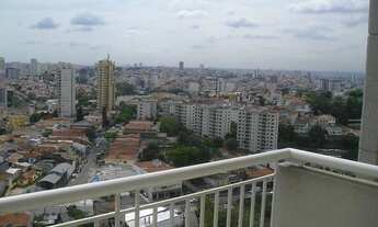 Imagem 5: Proximo metrô, 2 Dormitórios(1 suíte), 2 Vagas