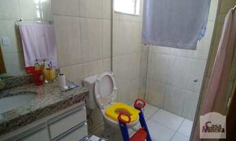 Imagem 7: Apartamento à Venda - Castelo, 3 Quartos, 123 m²