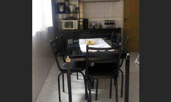 Imagem 6: Sobrado em excelente localização