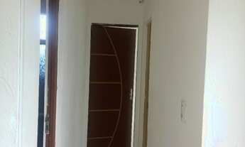 Imagem 4: Alugo Apartamento 2/4