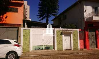 Imagem: Casa 2 dormitórios 1 banheiros