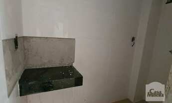 Imagem 7: Apartamento à Venda - Araguaia, 2 Quartos, 58 m²