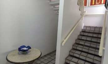 Imagem 7: Santa Clara -Aluga Casa Comercial na Av juiz João Almeida