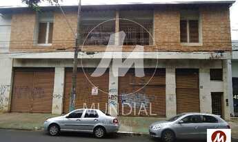 Imagem 3: Salão/Galpão (salão - térreo