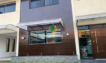 Imagem 1: Casa com 6 dorms, Afogados, Recife - R$ 1.1 mi, Cod: 1