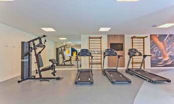 Imagem 6: Apartamento a venda - 2 dormitórios - Jardim Previdência