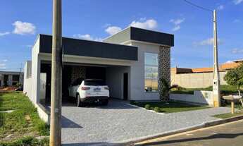 Imagem 2: Casa a Venda Condomínio Fechado Hortolandia Aceito Troca