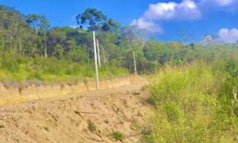 Imagem 7: Lote/Terreno para venda possui 1000 metros quadrados em Verava - Ibiúna - SP