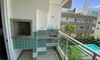 Imagem 6: Apartamento para locação, Campeche, Florianópolis, SC