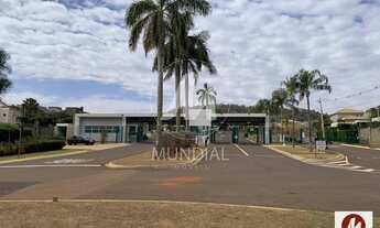 Imagem 4: Terreno (terreno em condominio fechado) , portaria 24hs, lazer, espaço gourmet, salão de f