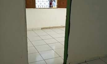 Imagem 2: Casa a venda Casa com 2 dormitórios