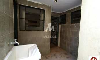 Imagem 7: Apartamento (tipo - padrao) 3 dormitórios/suite, cozinha planejada, em condomínio fechado