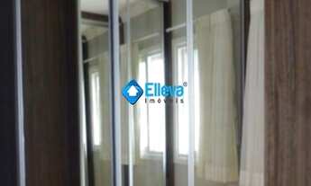 Imagem 5: Casa à Venda - Recanto da Corcunda