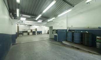 Imagem 4: Código do anúncio: 84922