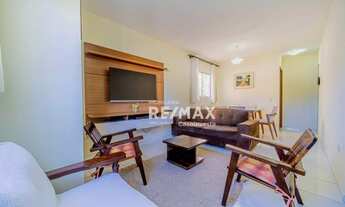 Imagem 5: Casa com 3 quartos à venda, 90 m² por R$ 460.000 - Cotia - Cotia/SP