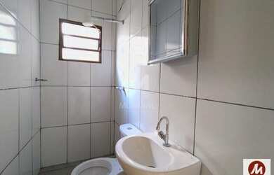 Imagem 7: Casa (térrea na rua) 2 dormitórios, cozinha planejada