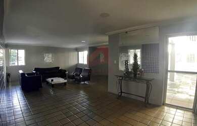 Imagem 5: ALC37 - EDF. CATALINA