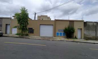 Imagem: Apartamento para aluguel com 45 metros quadrados