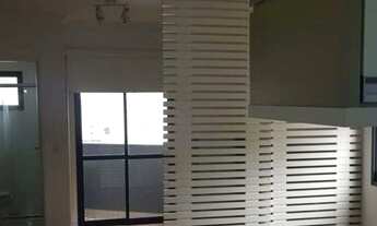 Imagem 1: Apartamento à venda, Santa Cecília, 40m², 1 dormitório, 1 vaga!