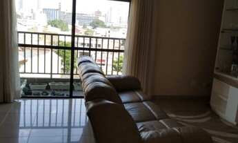 Imagem 5: SANTO ANDRÉ - RESIDENCIAL - SANTA TEREZINHA