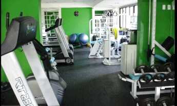 Imagem 5: Bristol (Flat Apartamento com 1 dormitório