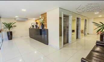 Imagem 2: SALVADOR - Apartamento Padrão - Amaralina