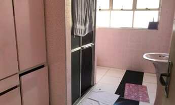 Imagem 3: Casa à venda, SANTA TERESINHA, SÃO PAULO