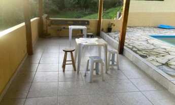 Imagem 5: Fazenda/Sítio/Chácara para venda possui 100 metros quadrados com 4 quartos. (Leia a descri