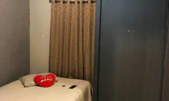 Imagem 6: Apartamento 2 quartos - Barreiro de Baixo